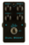 Guitar effekt Suhr Dual Boost Guitar effekt