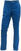 Trousers Alberto Nick-D-T Rain Wind Fighter Blue 54 Trousers