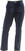 Trousers Alberto Rookie Stretch Energy Navy 54 Trousers
