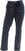 Trousers Alberto Rookie Stretch Energy Navy 56 Trousers