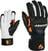 Ski Gloves Ziener Speed 8,5 Ski Gloves