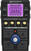 Gitarren-Multieffekt Zoom MS-80IR+ Gitarren-Multieffekt