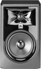 Aktivní studiový monitor JBL LSR305P MKII Aktivní studiový monitor 1 ks