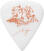 Plectrum Ibanez 1000TH-WPK Plectrum