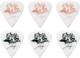 Trsátko Ibanez P1000TH-C1 Trsátko