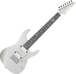 E-Gitarre Ibanez TOD70 Metallic Mauve E-Gitarre