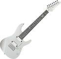 Ibanez TOD70