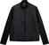 Jacke J.Lindeberg Holden Quilt Hybrid Black L Jacke