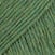 Плетива прежда Drops Cotton Light Uni Colour 50 Dark Ivy Плетива прежда