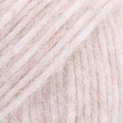 Breigaren Drops Air Mix 33 Pink Sand Breigaren