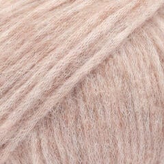 Breigaren Drops Air Uni Colour 34 Pink Marble Breigaren