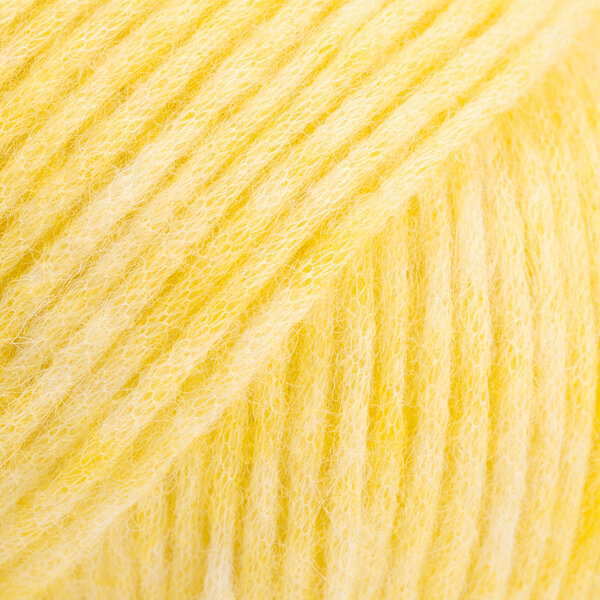 Knitting Yarn Drops Air Mix 40 Lemonade Knitting Yarn