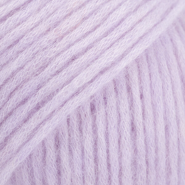 Strickgarn Drops Air Mix 41 Sweet Orchid Strickgarn