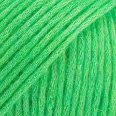 Breigaren Drops Air Mix 43 Parrot Green Breigaren