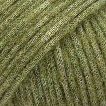 Breigaren Drops Air Uni Colour 47 Oregano Breigaren - 1