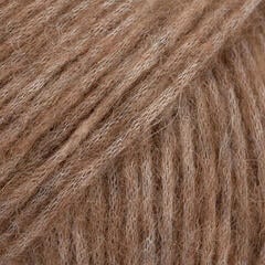 Breigaren Drops Air Uni Colour 49 Acorn Breigaren