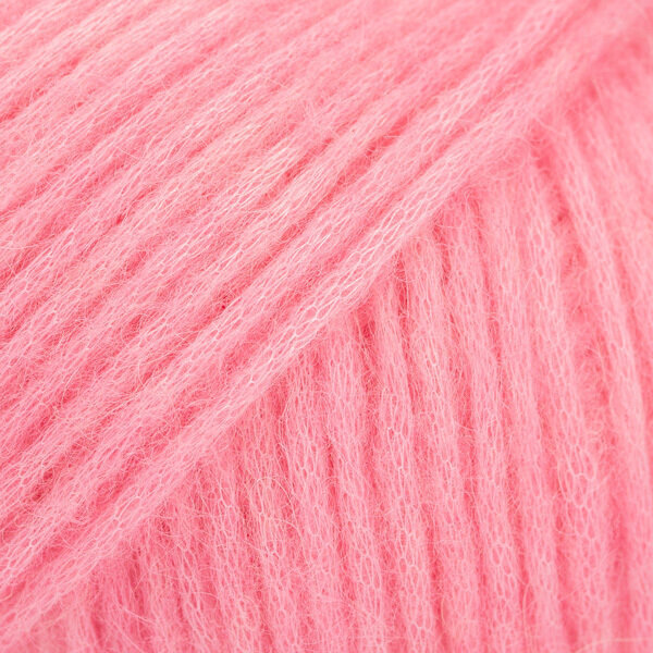 Breigaren Drops Air Uni Colour 53 Strawberry Ice Cream Breigaren