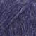 Pređa za pletenje Drops Air Mix 09 Navy Blue Pređa za pletenje