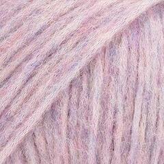 Strickgarn Drops Air Mix 15 Purple Haze Strickgarn