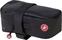 Bicycle bag Castelli Undersaddle Saddle Bag Black Mini