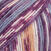 Knitting Yarn Drops Fabel Print 904 Lavender Knitting Yarn