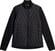 Chaqueta J.Lindeberg Holma Quilt Hybrid Black L Chaqueta