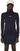 Mikina/Sveter J.Lindeberg Adia Knitted JL Navy M Mikina