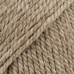 Pletilna preja Drops Nepal Mix 0618 Camel Pletilna preja