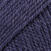 Breigaren Drops Nepal Uni Colour 1709 Navy Blue Breigaren