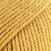 Pređa za pletenje Drops Nepal Uni Colour 2923 Goldenrod Pređa za pletenje