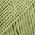 Breigaren Drops Nepal Uni Colour 8918 Moss Green Breigaren