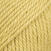 Fire de tricotat Drops Nepal Uni Colour 8920 Dandelion Fire de tricotat