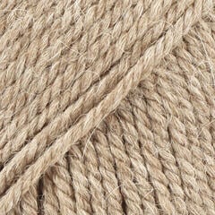 Breigaren Drops Nepal Mix 0300 Beige Breigaren