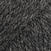 Przędza dziewiarska Drops Nepal Mix 0506 Dark Grey Przędza dziewiarska
