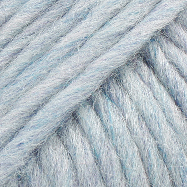 Knitting Yarn Drops Snow Mix 87 Fog Knitting Yarn