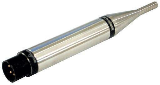 Измервателен микрофон dbx 480M