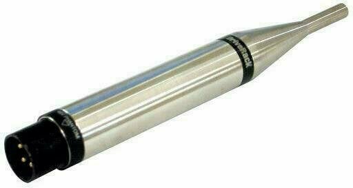 Измервателен микрофон dbx 480M - 1