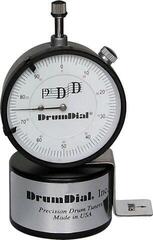 Drum tuner Drumdial DD DrumDial Drum tuner