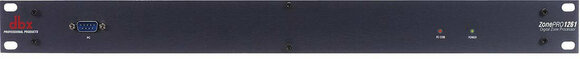 Rackmengpaneel dbx ZONE PRO 1261 - 1