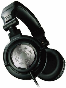 DJ слушалки Denon DN-HP700 - 1