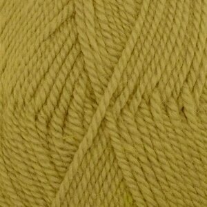 Pređa za pletenje Drops Nepal Uni Colour 8038 Light Olive Pređa za pletenje - 1