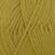 Pređa za pletenje Drops Nepal Uni Colour 8038 Light Olive Pređa za pletenje