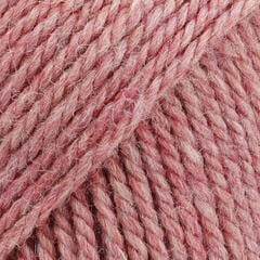 Breigaren Drops Nepal Mix 8912 Blush Breigaren