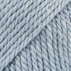 Breigaren Drops Nepal Mix 8913 Light Blue Breigaren