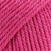 Strikkegarn Drops Nepal Uni Colour 6273 Cerise Strikkegarn