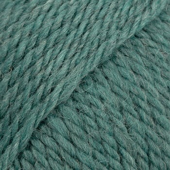 Knitting Yarn Drops Alaska Mix 64 North Sea Knitting Yarn - 1