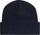 Beanie/Hat J.Lindeberg Diamond Alpaca Mix JL Navy Cappello