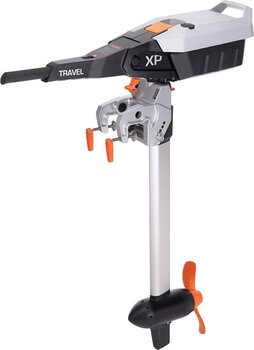 Moteur hors bord electrique Torqeedo Travel XP 1600 1425Wh Moteur hors bord electrique - 1