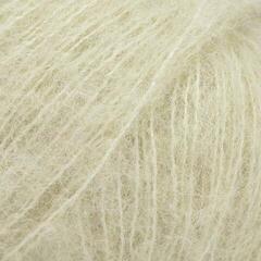 Breigaren Drops Brushed Alpaca Silk Uni Colour 27 Rainforest Dew Breigaren
