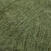 Knitting Yarn Drops Brushed Alpaca Silk Uni Colour 32 Moss Green Knitting Yarn